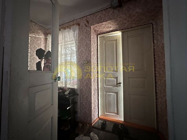 Дом, 91 кв.м.