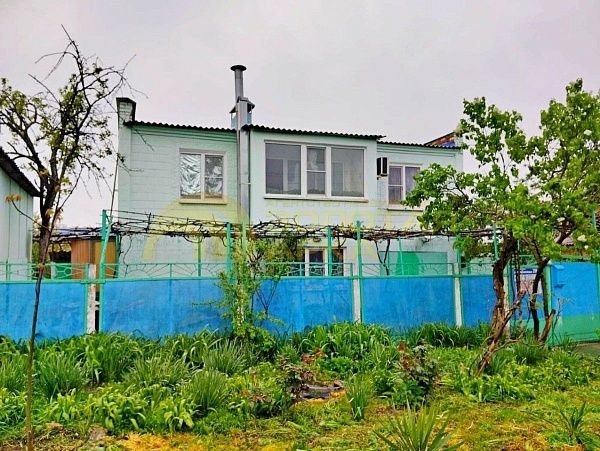 Дом с участком, 122 кв.м., улица Лермонтова