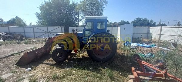 Производственное помещение, 870 кв.м. Производственное помещение, 870 кв.м.