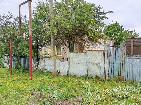 Дом, 100 кв.м.