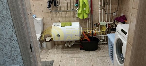 Дом с участком, 80 кв.м. Дом с участком, 80 кв.м.