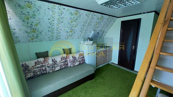Гостиница, 330  кв. м, 
