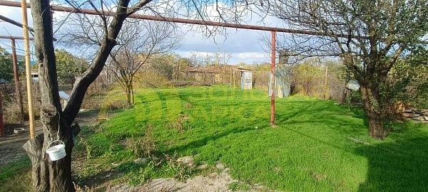 2-к квартира, 40 кв.м.