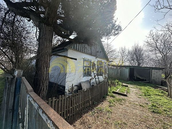 Участок