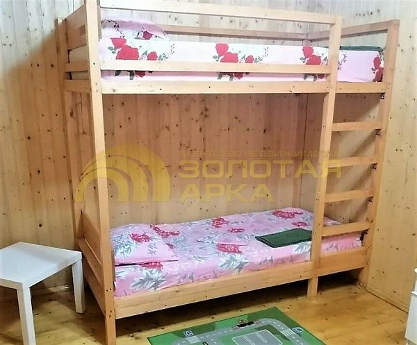 Дом с участком, 155 кв.м. Дом с участком, 155 кв.м.