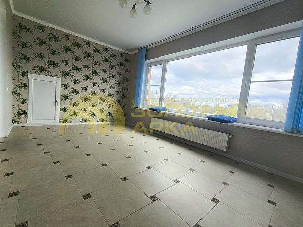 Дом, 140 кв.м.