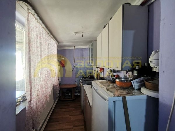 Дом, 52 кв.м.