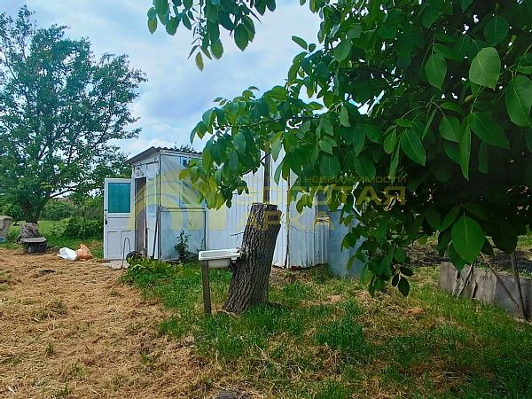 Участок