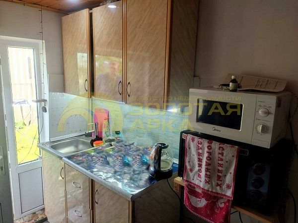 2-к квартира, 40 кв.м. 2-к квартира, 40 кв.м.