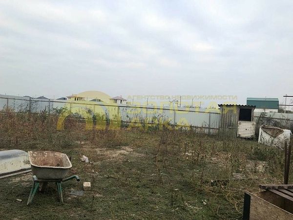 Дом, 176 кв.м.