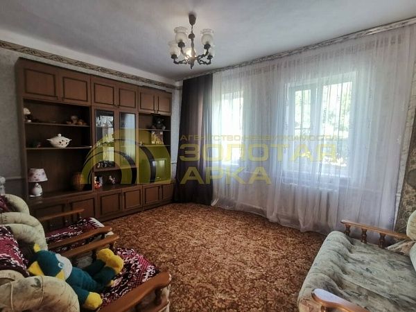 Дом с участком, 78 кв.м. Дом с участком, 78 кв.м.