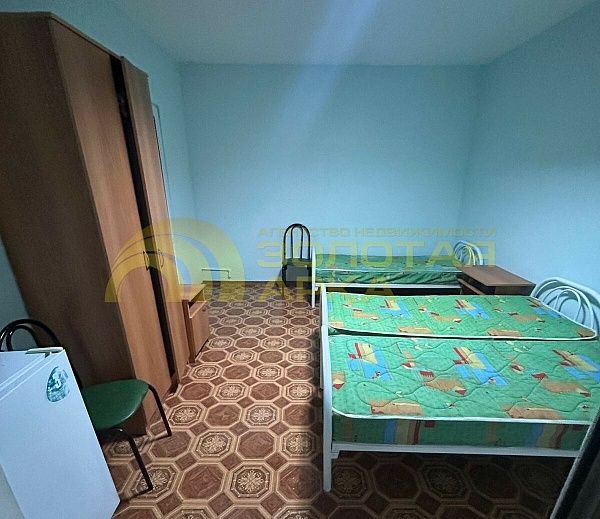 Гостиница, 517 кв.м. Гостиница, 517 кв.м.