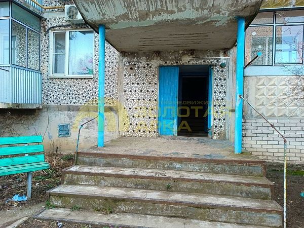 2-к квартира, 49 кв.м. 2-к квартира, 49 кв.м.