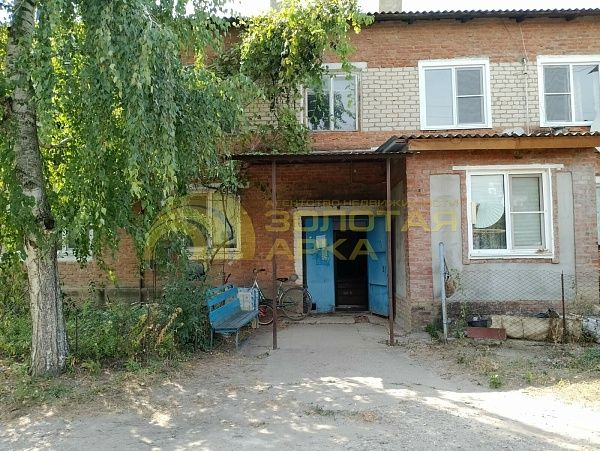 1-к квартира, 29 кв.м. 1-к квартира, 29 кв.м.