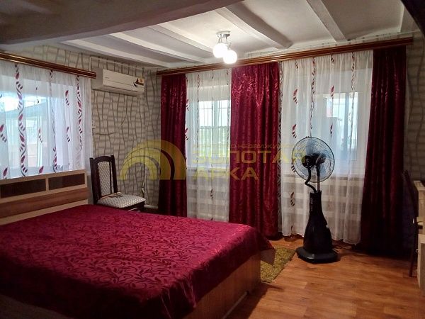Дом с участком, 47 кв.м. Дом с участком, 47 кв.м.