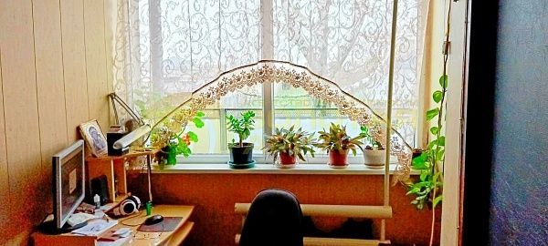 Дом с участком, 93 кв.м. Дом с участком, 93 кв.м.