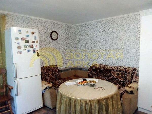 Дом с участком, 56 кв.м. Дом с участком, 56 кв.м.