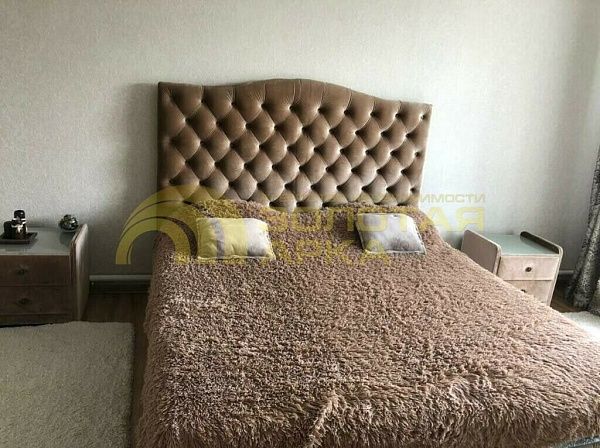 Дом с участком, 234 кв.м. Дом с участком, 234 кв.м.