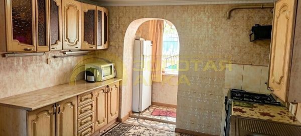 Дом, 122 кв.м.