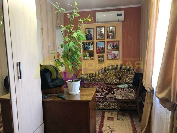 Дом с участком, 80 кв.м. Дом с участком, 80 кв.м.