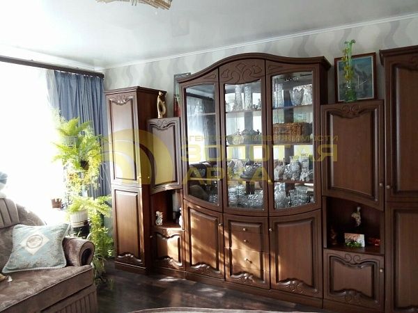Дом с участком, 56 кв.м. Дом с участком, 56 кв.м.