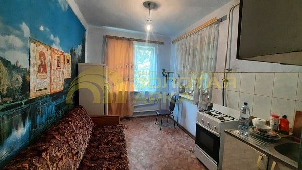 Дом с участком, 56 кв.м. Дом с участком, 56 кв.м.