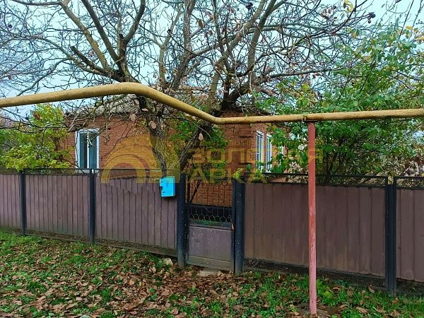 Дом с участком, 50 кв.м. Дом с участком, 50 кв.м.