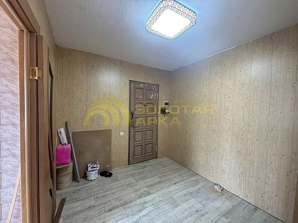 2-к квартира, 50 кв.м.