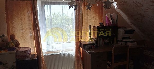 Дом с участком, 80 кв.м. Дом с участком, 80 кв.м.