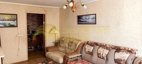Дом, 67 кв.м.