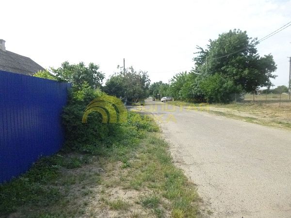 2-к квартира, 41 кв.м.