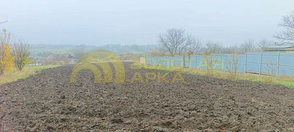 Дом с участком, 63 кв.м. Дом с участком, 63 кв.м.