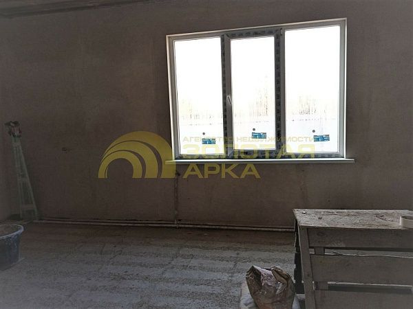 Дом с участком, 69 кв.м. Дом с участком, 69 кв.м.