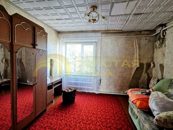 Дом с участком, 90 кв.м. Дом с участком, 90 кв.м.