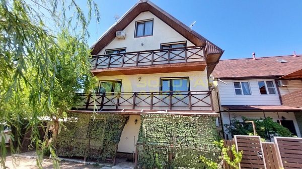 Гостиница, 330  кв. м, 
