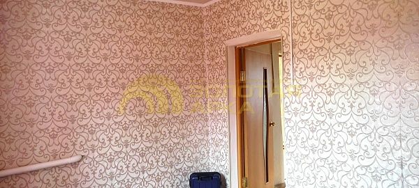 Дом, 53 кв.м.