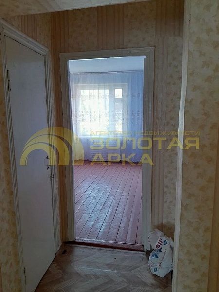 Дом, 93 кв.м.