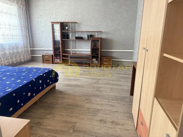 Дом, 170 кв.м.