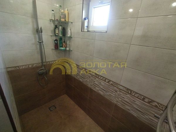 Торговые помещения, 159.2  кв. м, 
