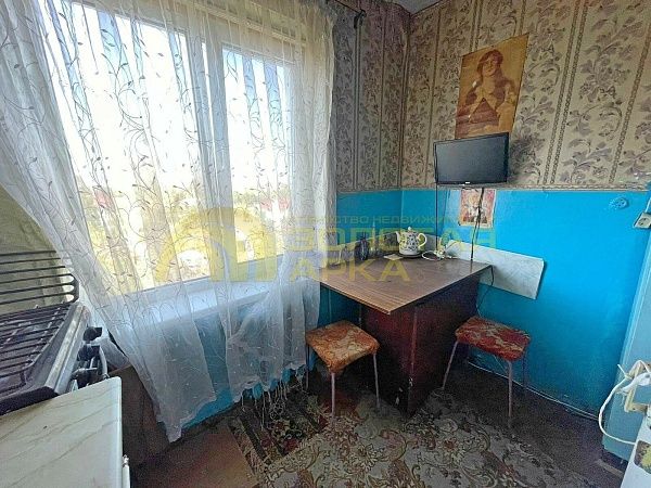 2-к квартира, 45 кв.м. 2-к квартира, 45 кв.м.