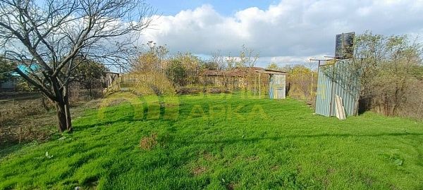 2-к квартира, 40 кв.м.
