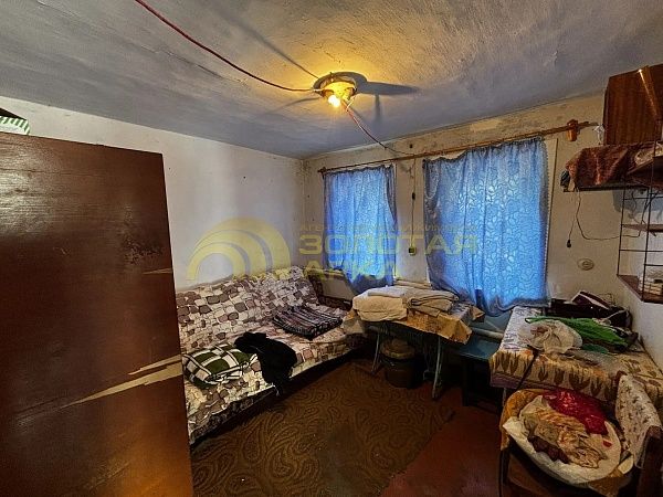 Дом, 62 кв.м.
