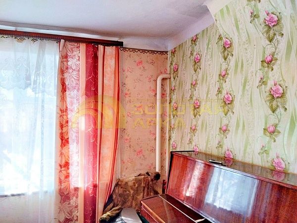 Дом, 80 кв.м.