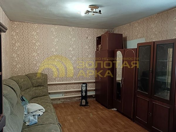 Дом с участком, 80 кв.м. Дом с участком, 80 кв.м.