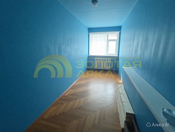 Дом, 120 кв.м.