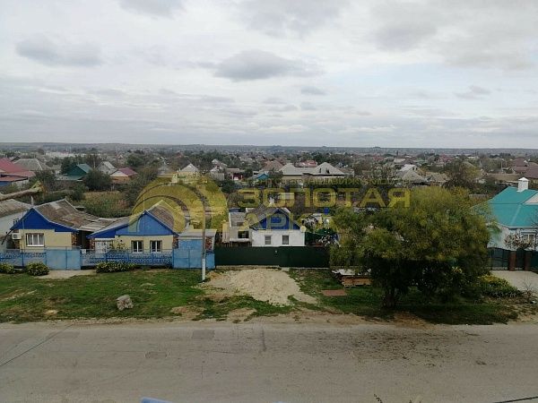 2-к квартира, 45 кв.м.