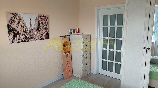 3-к квартира, 80 кв.м. 3-к квартира, 80 кв.м.
