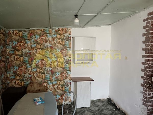 Дом с участком, 80 кв.м. Дом с участком, 80 кв.м.