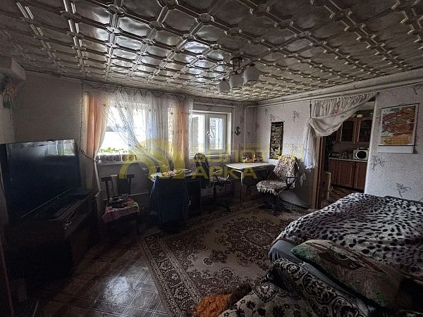Дом, 85 кв.м.
