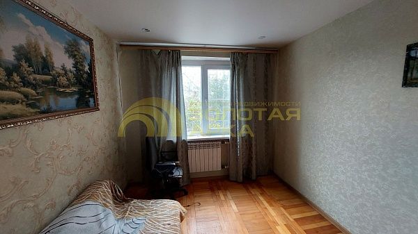 2-к квартира, 51 кв.м. 2-к квартира, 51 кв.м.